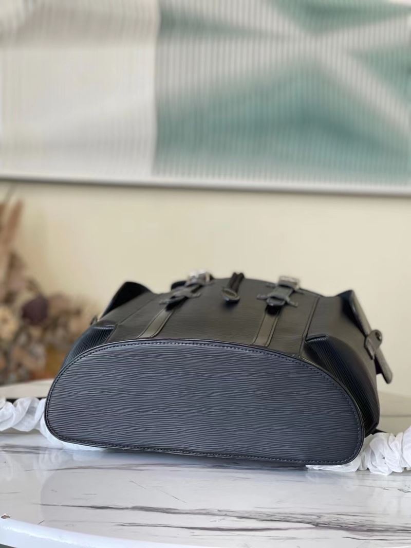 Louis Vuitton Backpacks